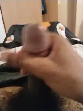 swaggabbc online show from 02-25-26, 03:16