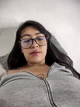 Snapshot of hon3ybloddy chatting on 02-24-26, 08:40 hon3ybloddy online show from 02-24-26, 08:40