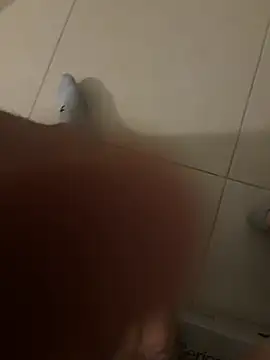 Snapshot of edu9matos99 chatting on 02-23-26, 02:09 edu9matos99 online show from 02-23-26, 02:09