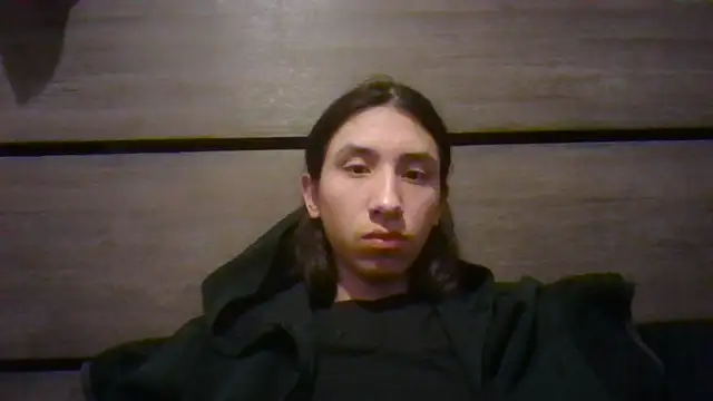 Snapshot of mixed_twink chatting on 02-18-26, 04:19 mixed twink online show from 02-18-26, 04:19