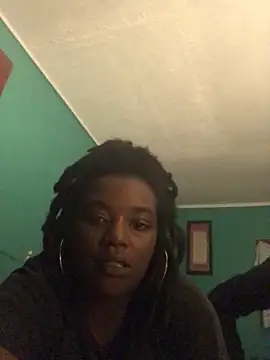 Keishiecakes online show from 03-22-26, 05:33