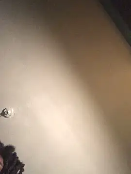 Keishiecakes online show from 04-18-26, 07:23