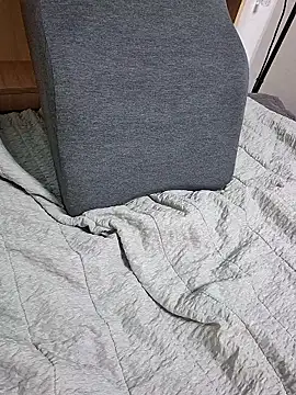 Snapshot of kiim1123 chatting on 03-01-26, 02:35 kiim1123 online show from 03-01-26, 02:35