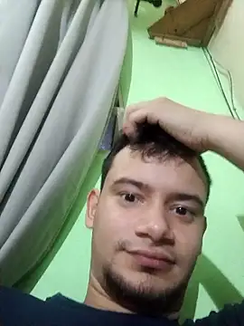 alejo1405m online show from 04-28-26, 10:59