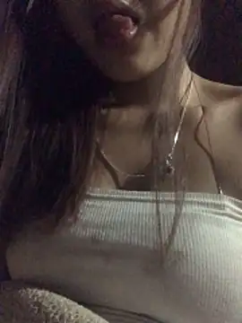 Nth5h online show from 02-25-26, 04:16