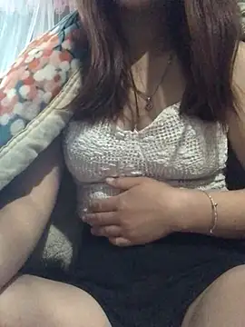 Nth5h online show from 03-02-26, 12:57