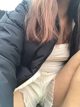 Nth5h online show from 03-05-26, 09:16