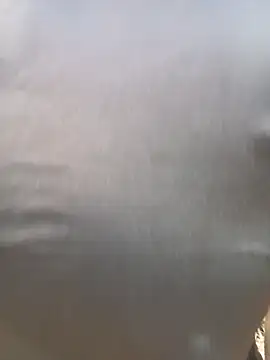 Nth5h online show from 04-03-26, 02:04