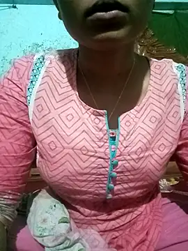 BreezySexyGirl69 online show from 02-22-26, 01:09