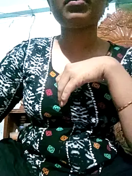 BreezySexyGirl69 online show from 03-31-26, 10:48