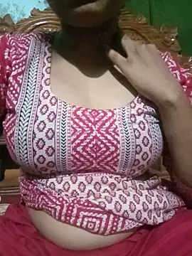 Snapshot of BreezySexyGirl69 chatting on 05-24-26, 01:38 BreezySexyGirl69 online show from 05-24-26, 01:38