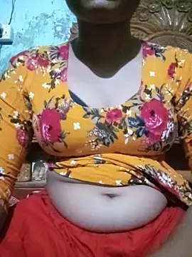 Snapshot of BreezySexyGirl69 chatting on 06-16-26, 01:47 BreezySexyGirl69 online show from 06-16-26, 01:47