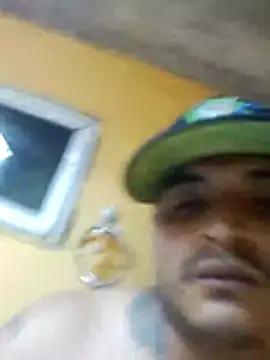 elcogecoge12 online show from 02-19-26, 07:04