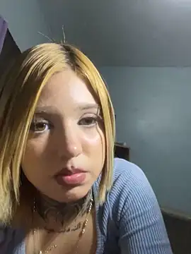 Snapshot of avrillayan chatting on 02-24-26, 05:27 avrillayan online show from 02-24-26, 05:27