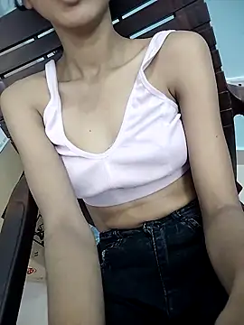 M Lisha online show from 02-23-26, 04:21