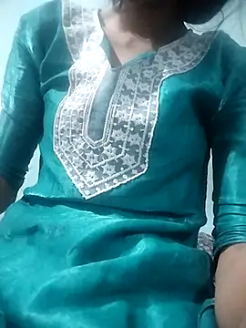 M Lisha online show from 04-18-26, 05:00