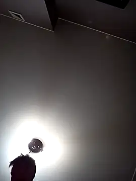 DlaNiej online show from 02-24-26, 06:22