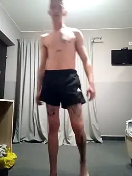 DlaNiej online show from 03-14-26, 08:47