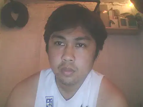 Snapshot of mattyxXxthirdy chatting on 02-18-26, 08:32 mattyxXxthirdy online show from 02-18-26, 08:32