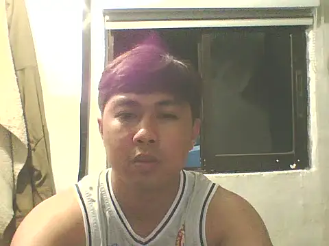 mattyxXxthirdy online show from 03-05-26, 10:33