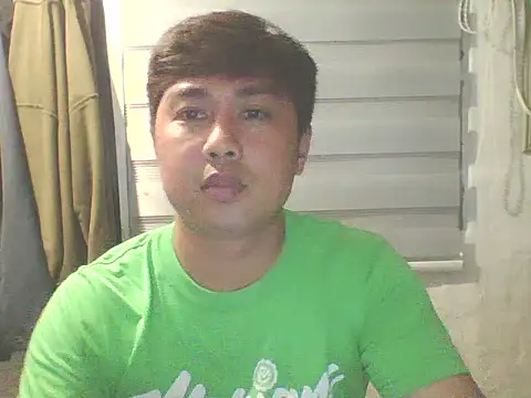 mattyxXxthirdy online show from 03-24-26, 10:31