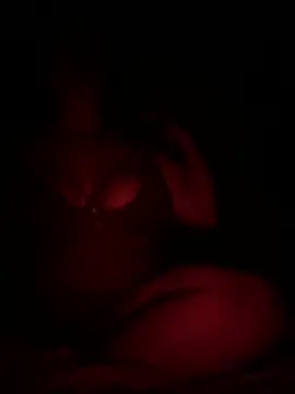 babycry149 online show from 06-05-26, 05:47
