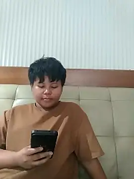 Snapshot of barbietop4all chatting on 02-18-26, 08:54 barbietop4all online show from 02-18-26, 08:54