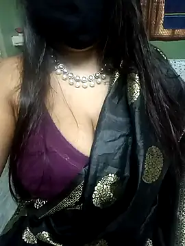 Sakshi big boobs online show from 02-20-26, 11:11