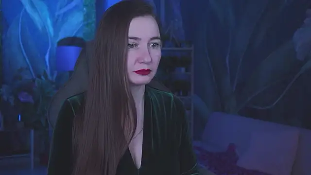 Golden Dragon online show from 03-15-26, 02:23