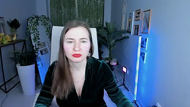 Golden Dragon online show from 03-31-26, 08:37