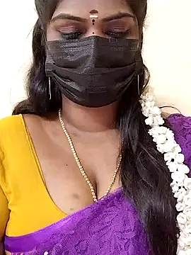 Navya-Reddy online show from 02-22-26, 06:35