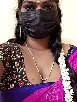 Navya-Reddy online show from 02-23-26, 05:21