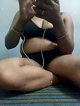 Seema hot online show from 03-12-26, 03:51