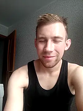 ---Dark--- online show from 03-26-26, 09:37