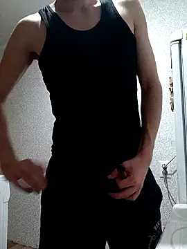 ---Dark--- online show from 03-30-26, 10:44