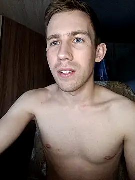 ---Dark--- online show from 04-10-26, 08:24