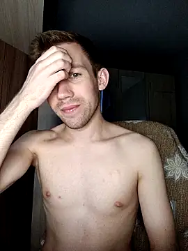 ---Dark--- online show from 04-12-26, 11:54