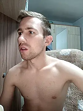 ---Dark--- online show from 04-13-26, 02:00