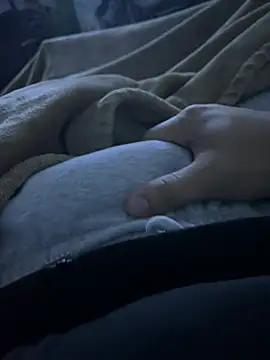 Snapshot of charles23xavier25 chatting on 02-21-26, 06:36 charles23xavier25 online show from 02-21-26, 06:36