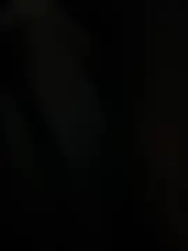 charles23xavier25 online show from 03-18-26, 04:48