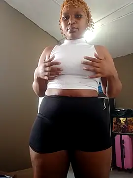 EBONYDEEVA68 online show from 02-20-26, 05:15