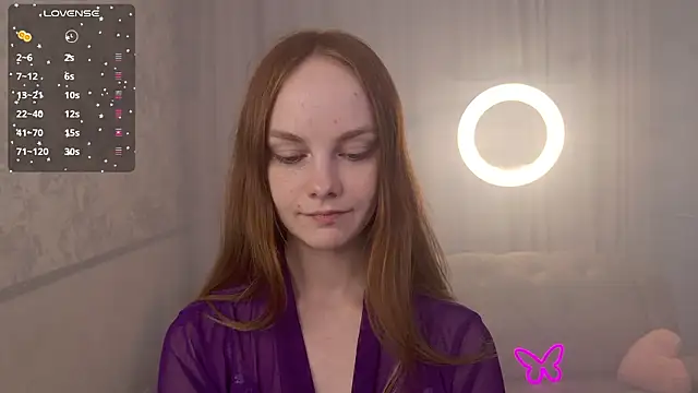 Snapshot of litleee_sunshineeee chatting on 03-01-26, 02:08 litleee sunshineeee online show from 03-01-26, 02:08