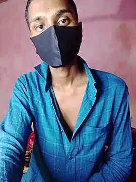 DarkAlpha099 online show from 03-17-26, 04:21