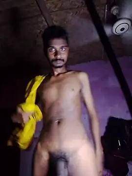 DarkAlpha099 online show from 04-22-26, 11:23