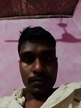 Snapshot of DarkAlpha099 chatting on 05-25-26, 03:07 DarkAlpha099 online show from 05-25-26, 03:07