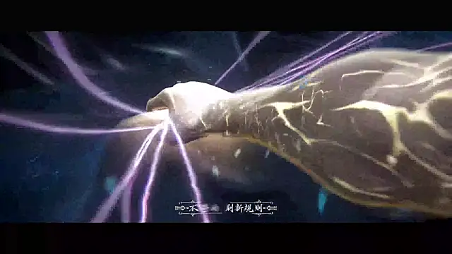 SKY9421 online show from 03-28-26, 05:34