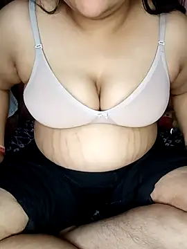 SEXY COLLEGE GIRL9 online show from 02-24-26, 04:49