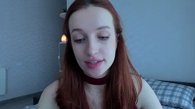 callme alexa online show from 03-07-26, 07:16