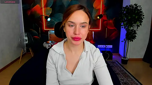 Snapshot of tina_xx_tina chatting on 02-23-26, 01:58 tina xx tina online show from 02-23-26, 01:58