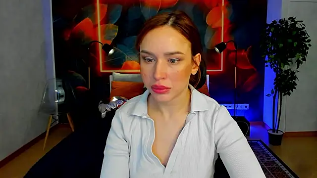 Snapshot of tina_xx_tina chatting on 02-25-26, 01:59 tina xx tina online show from 02-25-26, 01:59